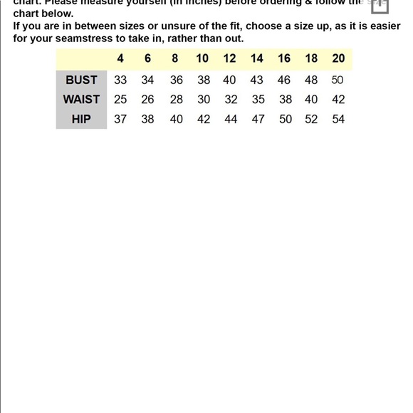 Royal Queen Collection Prom/Bridesmaid dress - Picture 7 of 8